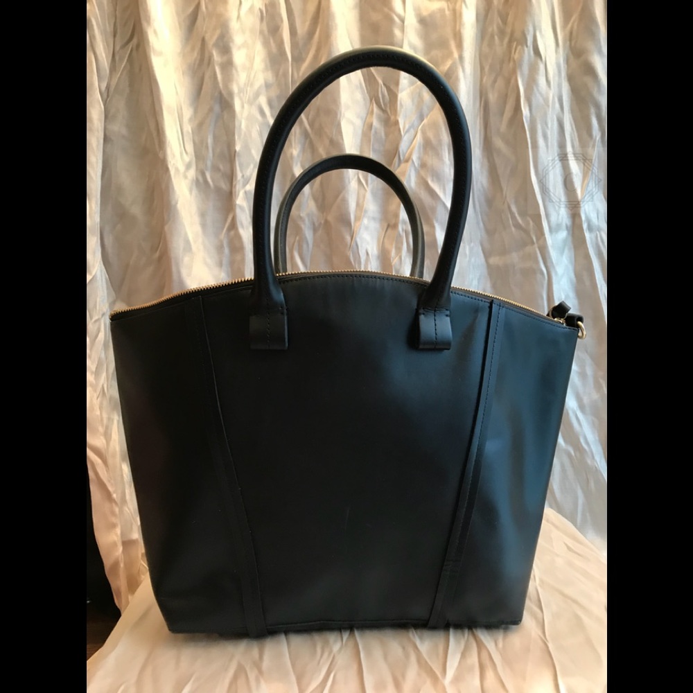 Foley + Corinna Large Satchel